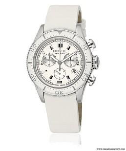 Oiritaly Reloj Quarzo Mujer Breil BW0502 Milano Relojes